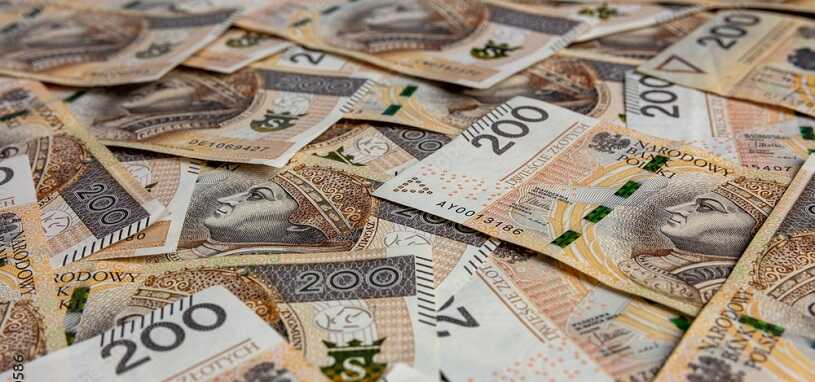 Sprawdź inne oferty szybkich chwilówek w Łukowie